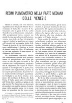 giornale/IEI0013444/1938/unico/00000607