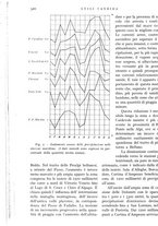 giornale/IEI0013444/1938/unico/00000610