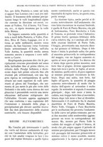 giornale/IEI0013444/1938/unico/00000611
