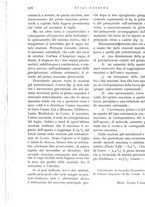 giornale/IEI0013444/1938/unico/00000616