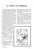 giornale/IEI0013444/1938/unico/00000619