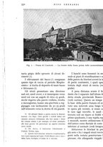 giornale/IEI0013444/1938/unico/00000620