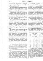 giornale/IEI0013444/1938/unico/00000622