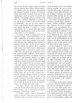 giornale/IEI0013444/1938/unico/00000628