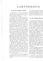 giornale/IEI0013444/1938/unico/00000630