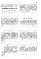 giornale/IEI0013444/1938/unico/00000631