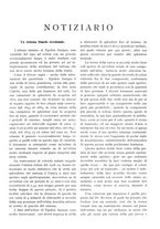 giornale/IEI0013444/1938/unico/00000633