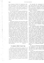 giornale/IEI0013444/1938/unico/00000634