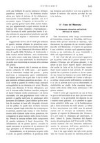 giornale/IEI0013444/1938/unico/00000635