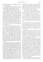 giornale/IEI0013444/1938/unico/00000637