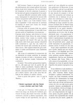 giornale/IEI0013444/1938/unico/00000642