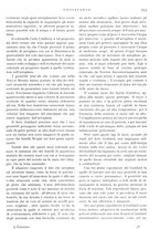 giornale/IEI0013444/1938/unico/00000643