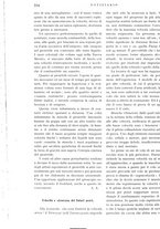 giornale/IEI0013444/1938/unico/00000644