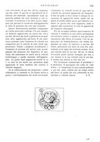 giornale/IEI0013444/1938/unico/00000645