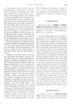 giornale/IEI0013444/1938/unico/00000647