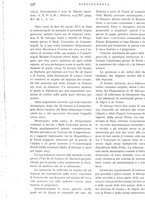 giornale/IEI0013444/1938/unico/00000648