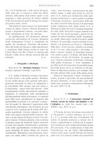 giornale/IEI0013444/1938/unico/00000649