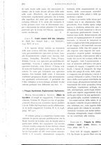 giornale/IEI0013444/1938/unico/00000650