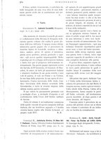 giornale/IEI0013444/1938/unico/00000652