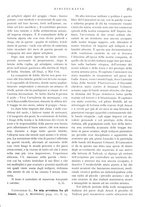 giornale/IEI0013444/1938/unico/00000653