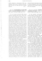 giornale/IEI0013444/1938/unico/00000654