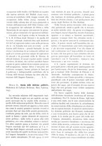 giornale/IEI0013444/1938/unico/00000655