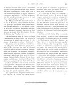 giornale/IEI0013444/1938/unico/00000657