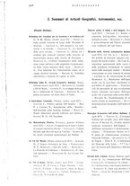 giornale/IEI0013444/1938/unico/00000658