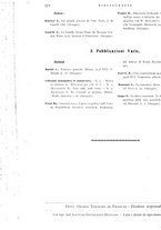 giornale/IEI0013444/1938/unico/00000662