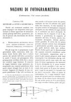 giornale/IEI0013444/1938/unico/00000663