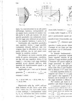 giornale/IEI0013444/1938/unico/00000668