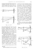 giornale/IEI0013444/1938/unico/00000669