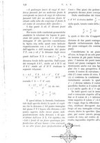 giornale/IEI0013444/1938/unico/00000670