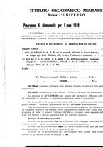 giornale/IEI0013444/1938/unico/00000674