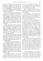 giornale/IEI0013444/1938/unico/00000679