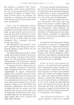 giornale/IEI0013444/1938/unico/00000681