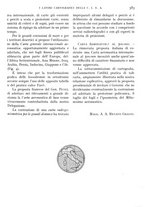 giornale/IEI0013444/1938/unico/00000685