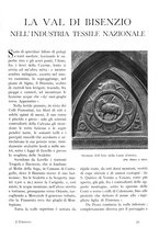 giornale/IEI0013444/1938/unico/00000689