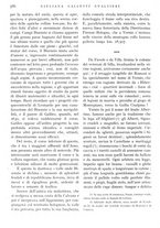 giornale/IEI0013444/1938/unico/00000690