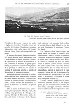 giornale/IEI0013444/1938/unico/00000691