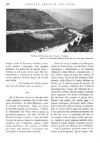 giornale/IEI0013444/1938/unico/00000692