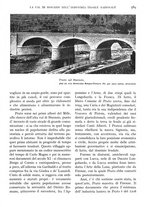 giornale/IEI0013444/1938/unico/00000693
