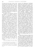 giornale/IEI0013444/1938/unico/00000694