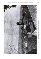 giornale/IEI0013444/1938/unico/00000695