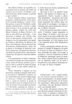 giornale/IEI0013444/1938/unico/00000700