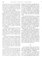 giornale/IEI0013444/1938/unico/00000702
