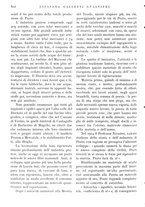 giornale/IEI0013444/1938/unico/00000706