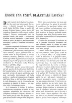 giornale/IEI0013444/1938/unico/00000709