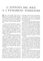 giornale/IEI0013444/1938/unico/00000717