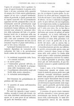 giornale/IEI0013444/1938/unico/00000719